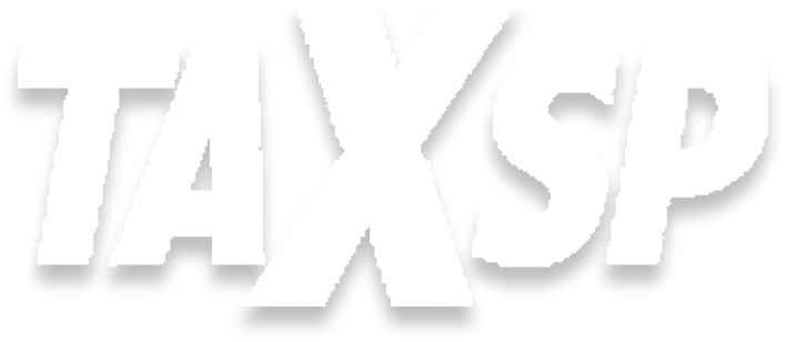 TAX SP